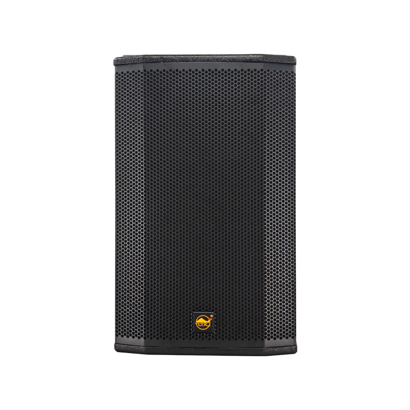 多功能专业音箱    LT-10H