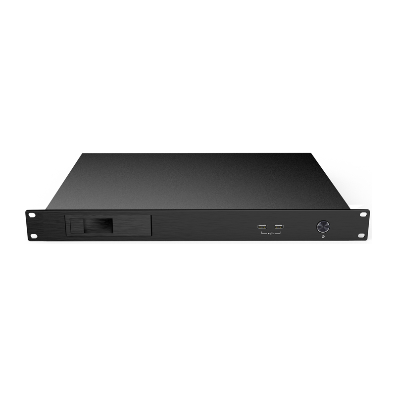 智慧会议录播主机 Meeting-108