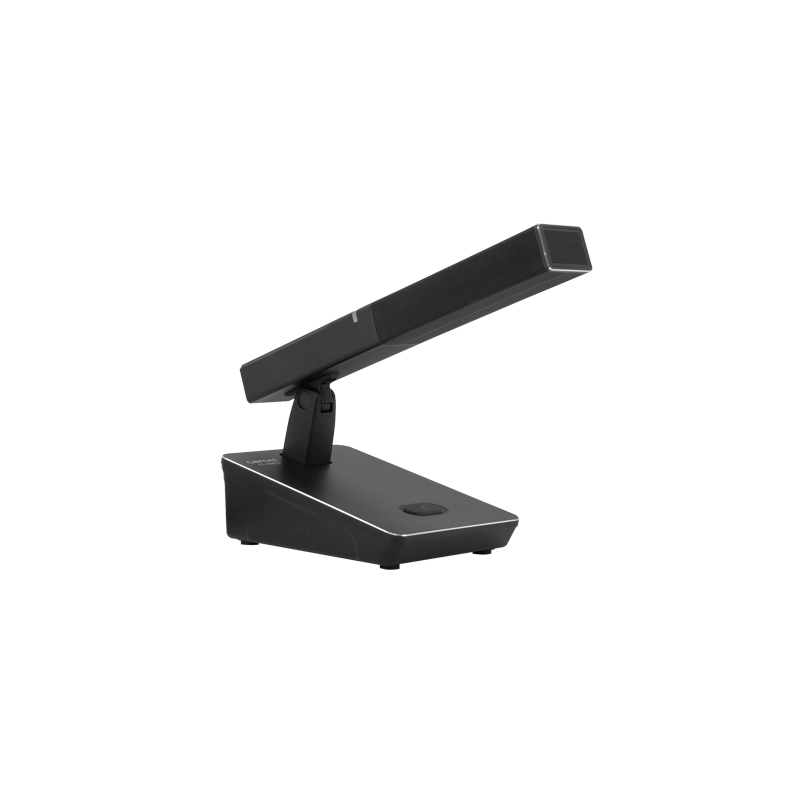 有线讨论话筒    LT-400T2